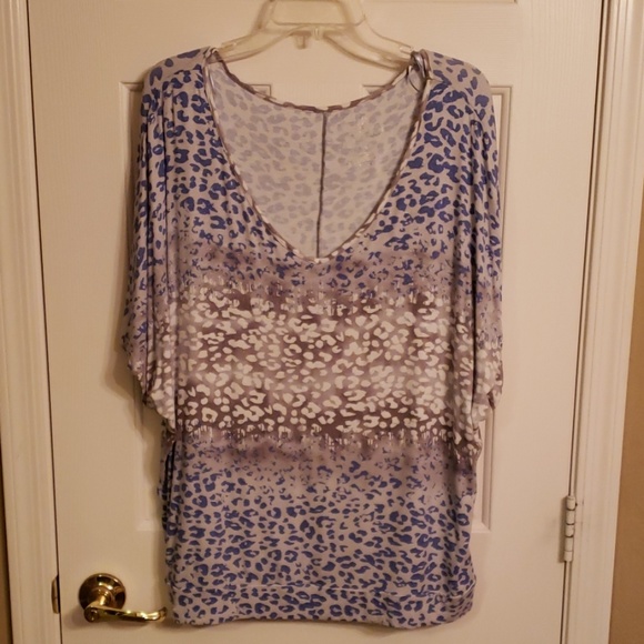 Top - Picture 1 of 3